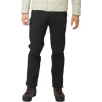 Штани 2117 of Sweden Balebo Pants Mns