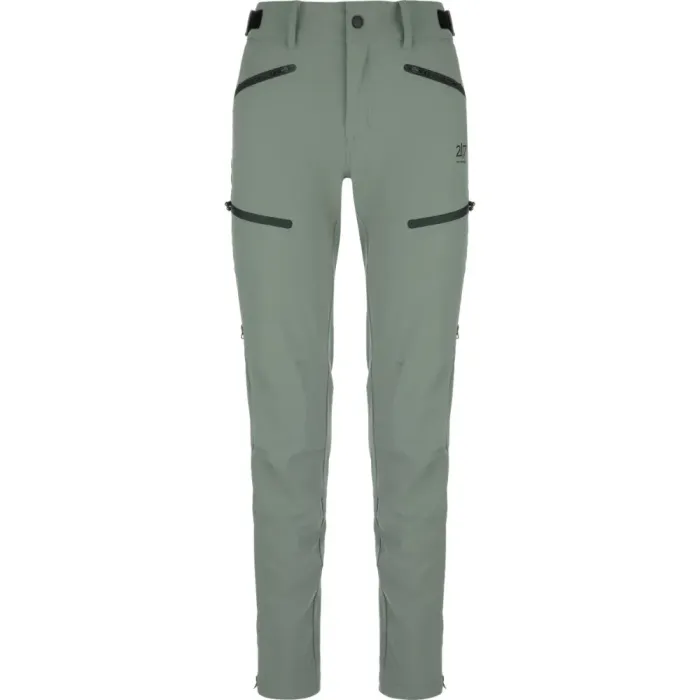 Штани 2117 of Sweden Byxan Pants Wmn