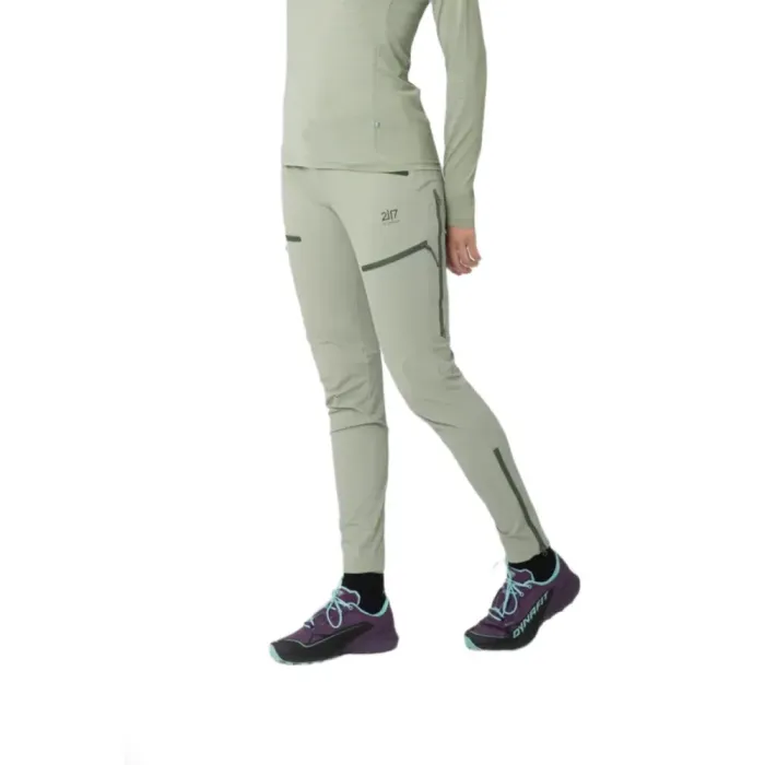 Штани 2117 of Sweden Byxan Pants Wmn