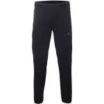 Штани 2117 of Sweden Selja Aktiv Pants Mns