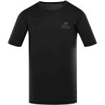 Футболка Alpine Pro Basik XXL