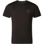 Футболка Alpine Pro BOND 2 Mns