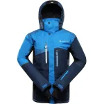 Куртка Alpine Pro Dear 2 Mns