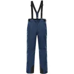 Штани Alpine Pro EDES 2 Mns