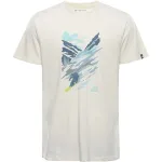 Футболка Alpine Pro Grem 2 Mns