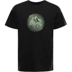 Футболка Alpine Pro Grem 2 Mns