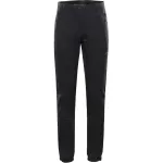 Штани Alpine Pro Hurfa 2 Wmn