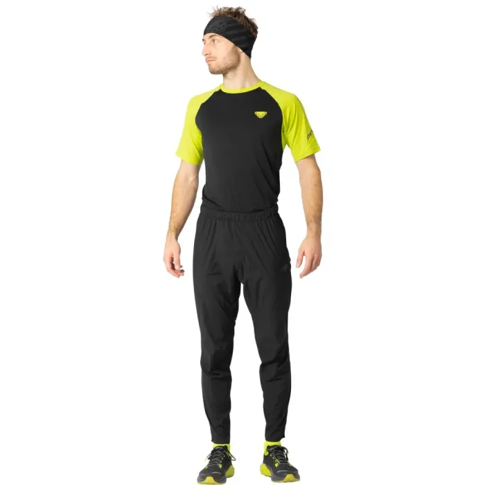 Штани Dynafit Trail Reflective Pnt Mns