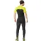 Штани Dynafit Trail Reflective Pnt Mns