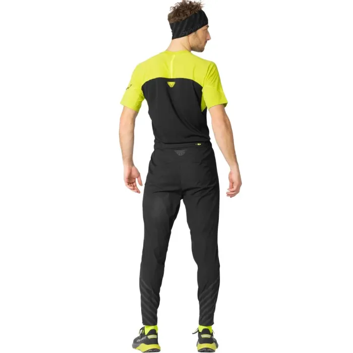 Штани Dynafit Trail Reflective Pnt Mns