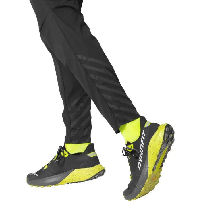 Штани Dynafit Trail Reflective Pnt Mns