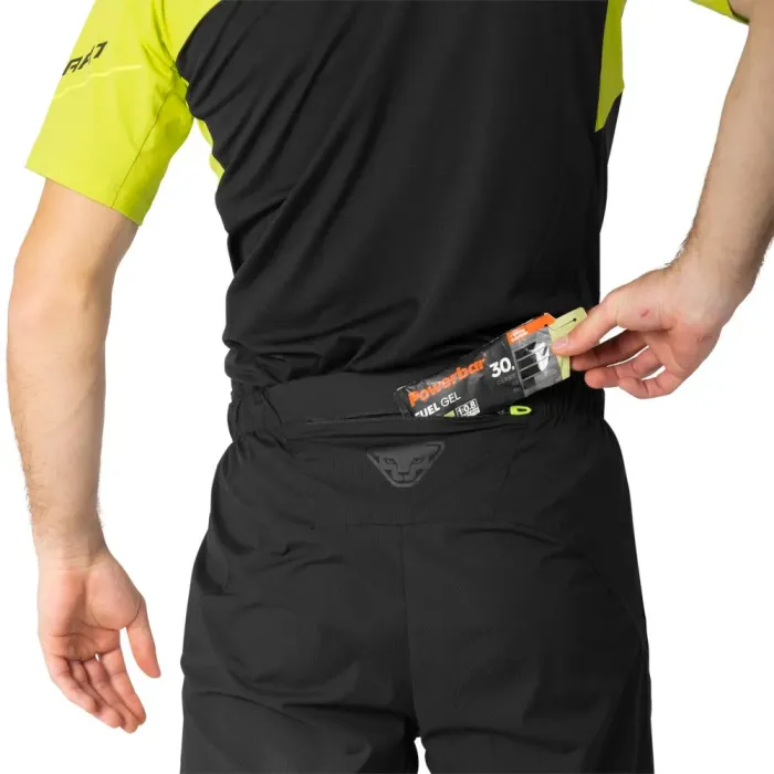 Штани Dynafit Trail Reflective Pnt Mns