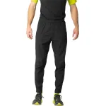 Штани Dynafit Trail Reflective Pnt Mns