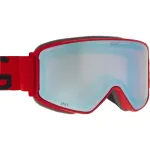 Маска GOG Drift Cat. 2