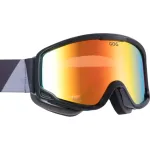 Маска GOG Gonzo Cat. 2