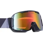 Маска GOG Griz Cat. 2