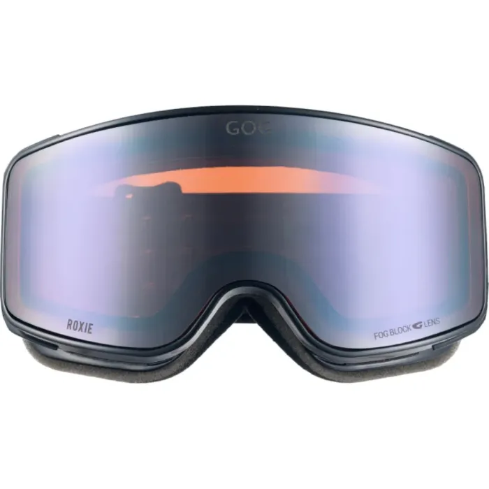 Маска GOG Roxie Cat. 2