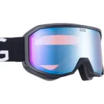 Маска GOG Zero Cat. 2