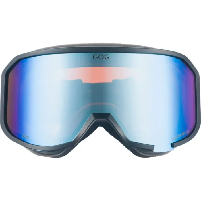 Маска GOG Zero Cat. 2