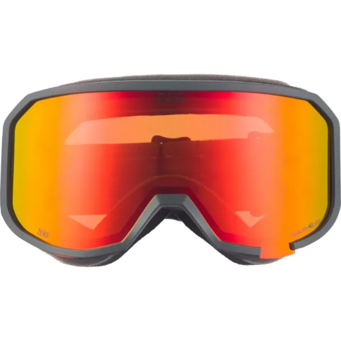 Маска GOG Zero Cat. 2