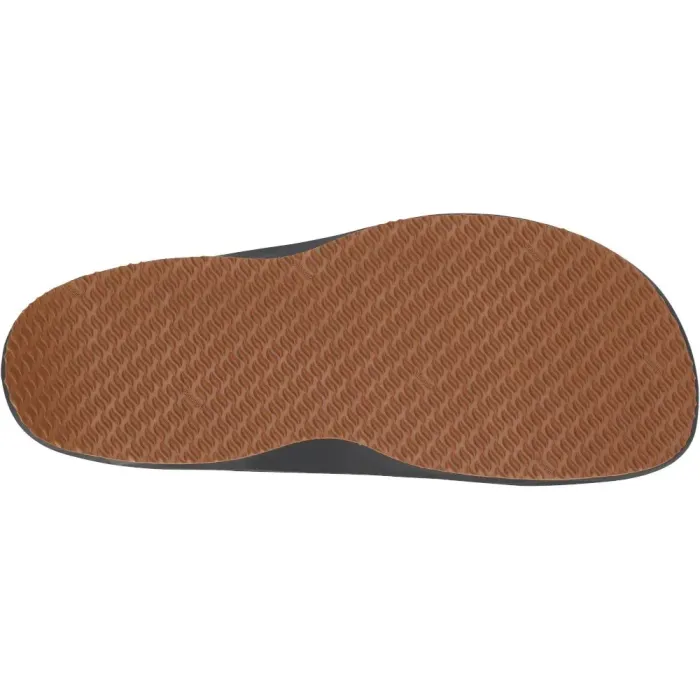 Сандалі Lizard Hike 2 Mns