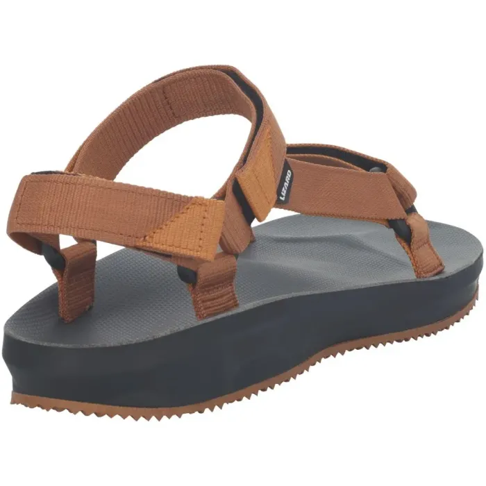 Сандалі Lizard Hike 2 Mns