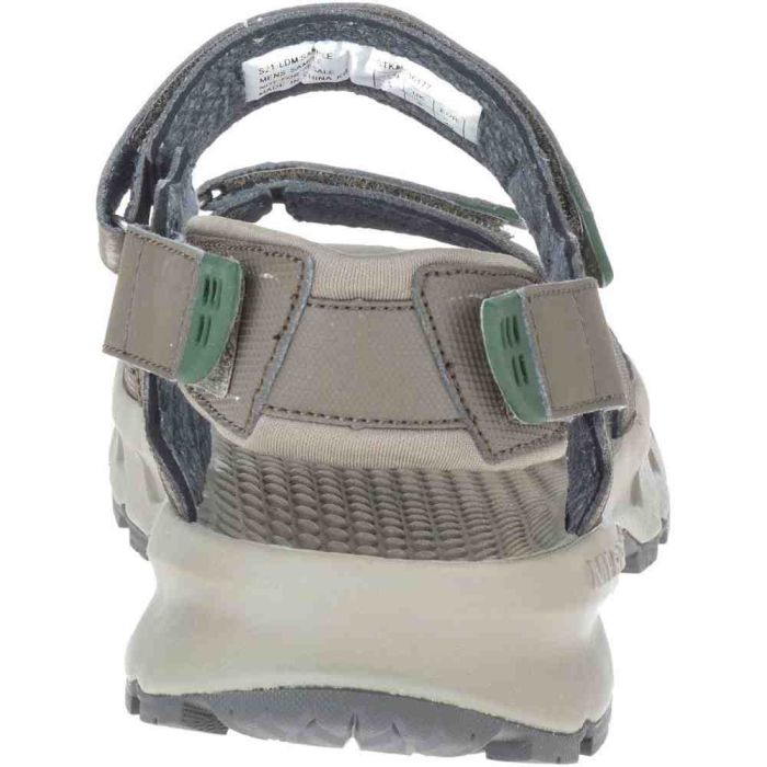 Сандалі Merrell Cedrus Convert 3 Mns  розмір 44