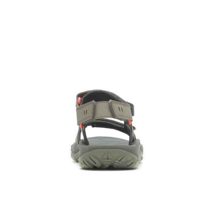 Сандалі Merrell Huntington Sport Convert Mns розмір 45