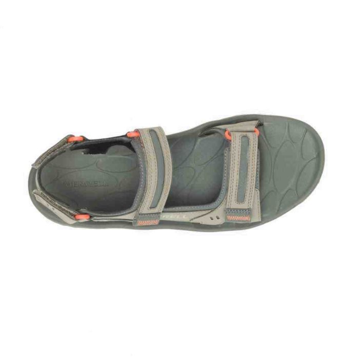 Сандалі Merrell Huntington Sport Convert Mns розмір 45