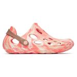 Сандалі Merrell Hydro Moc Wms розмір 40