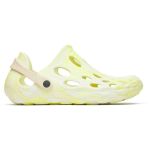 Сандалі Merrell Hydro Moc Wms розмір 37