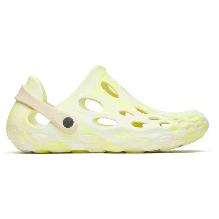 Сандалі Merrell Hydro Moc Wms розмір 36