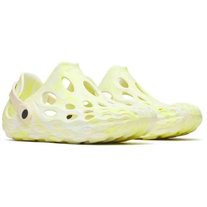 Сандалі Merrell Hydro Moc Wms розмір 36