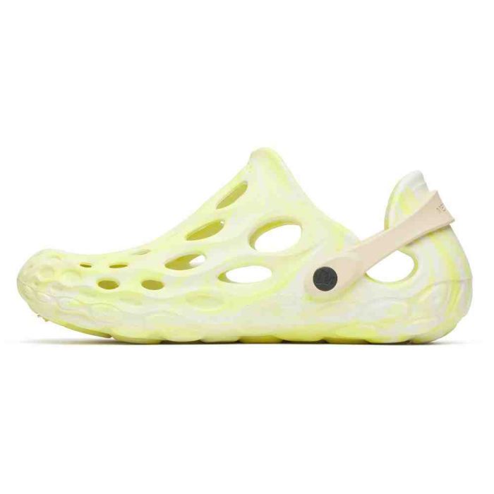 Сандалі Merrell Hydro Moc Wms розмір 36