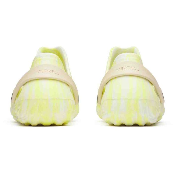 Сандалі Merrell Hydro Moc Wms розмір 36