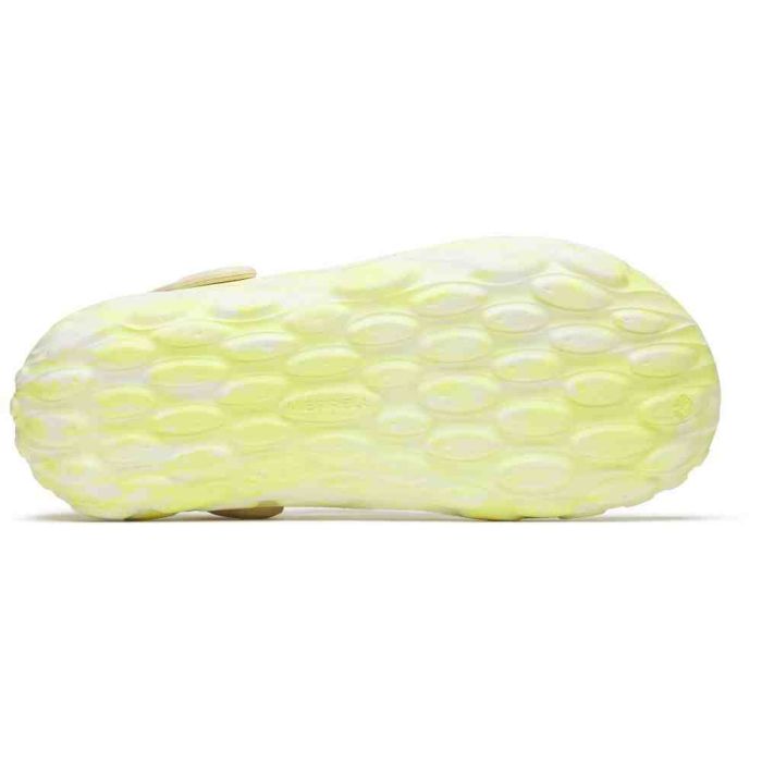 Сандалі Merrell Hydro Moc Wms розмір 36