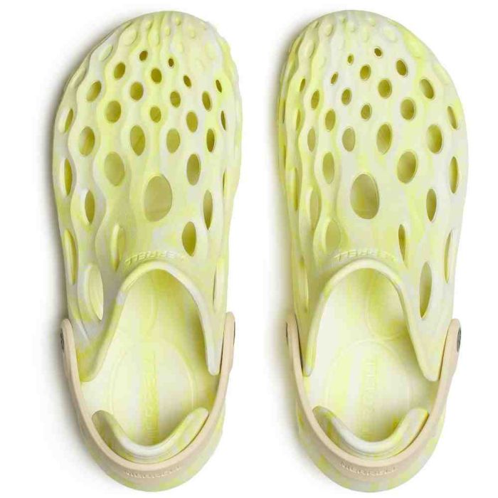 Сандалі Merrell Hydro Moc Wms розмір 36