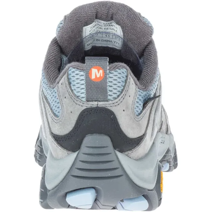 Кросівки Merrell Moab 3 GTX Wmn