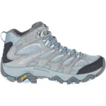 Черевики Merrell Moab 3 Mid GTX Wms 