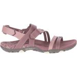 Сандалі Merrell Sandspur Rose Convert Wmn розмір 39