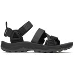 Сандалі Merrell Speed Fusion Sport RMX Mns розмір 46