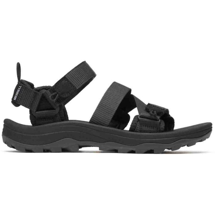 Сандалі Merrell Speed Fusion Sport RMX Mns розмір 44