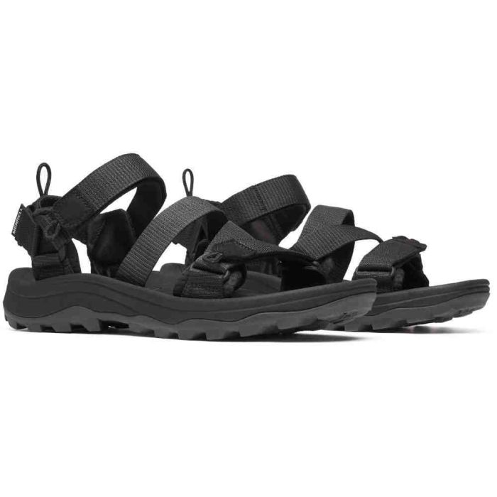 Сандалі Merrell Speed Fusion Sport RMX Mns розмір 44