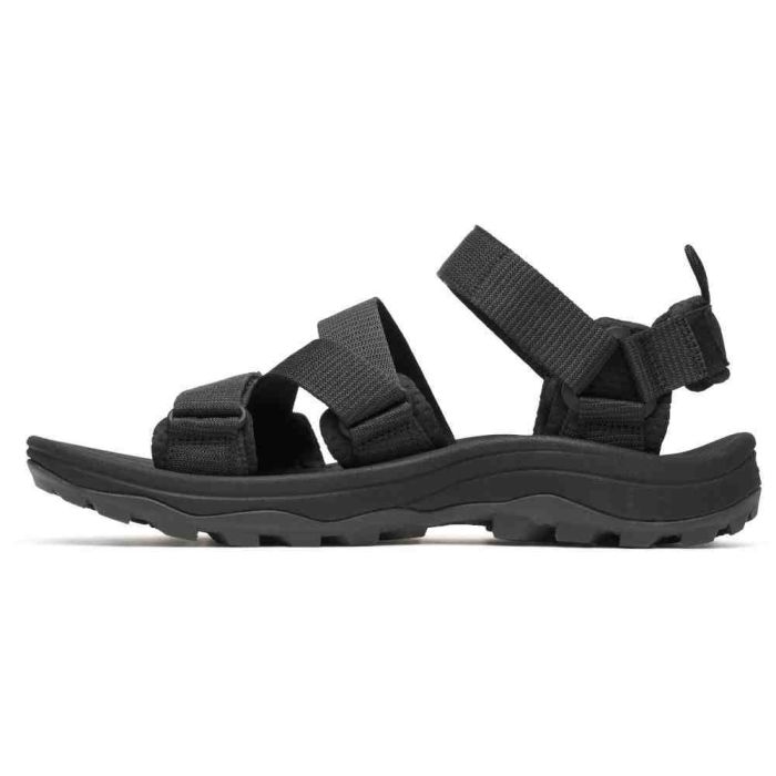 Сандалі Merrell Speed Fusion Sport RMX Mns розмір 44