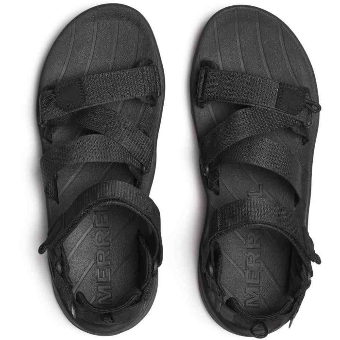 Сандалі Merrell Speed Fusion Sport RMX Mns розмір 44