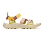 Сандалі Merrell Speed Fusion Sport RMX Wmn розмір 38