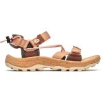 Сандалі Merrell Speed Fusion Web RMX Wmn розмір 40