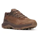 Кросівки Merrell Speed Strike 2 LTR Mns