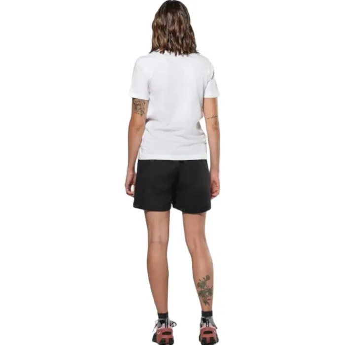 Футболка Salewa Eagle Cover T-Shirt Wmn