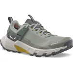 Кросівки Salewa Pedroc 2 PTX Mns